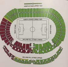 Hampden park (often referred to as hampden) is a football stadium in the mount florida area of glasgow, scotland. 900 Seating Plan Ideas In 2021 Seating Plan Seating How To Plan