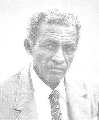 Obituary for Bruce William Carroll