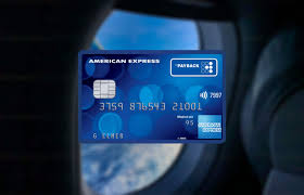Ihre payback punkte sind ab dem zeitpunkt der gutschrift oder registrierung auf ihrem punktekonto 36 monate gültig. Vor Nachteile Der Kostenlosen Payback American Express Inkl 5 000 Punkten Miles More Meilen 50 Travel Dealz De