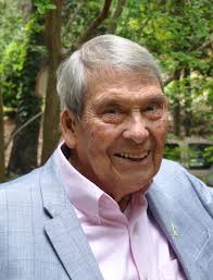 Jere Goldsmith, Obituary