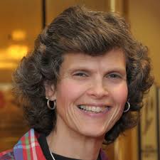 At VUMC, we are proud to have 84 employees who have been with us for 35 or  40 years! They've served in many kinds of roles, and had a wide range of