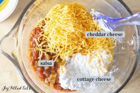 Cottage cheese keto recipe ideas. Keto Taco Casserole Recipe Easy Low Carb Gluten Free