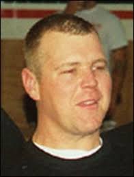 Profiles of 10 Racist Skinheads