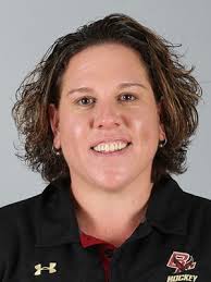 He was just 18, but took swift to meet the. Courtney Kennedy Associate Head Coach Staff Directory Boston College Athletics