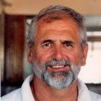 Peter Chvala's Instagram, Twitter & Facebook