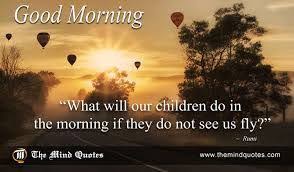Image Result For Rumi Quotes For Birthdays Rumi Quotes Birthday Quotes Rumi