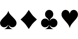 I am having trouble getting my favorite flash game. Svg Cards Diamond Playing Poker Free Svg Image Icon Svg Silh