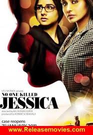 Here are the best ways to find a movie. No One Killed Jessica 2012 Movie Free Download Dvdrip Xvid Single Link Free Movies 2012 Movie Free Download