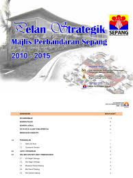 We did not find results for: Pelan Strategik Mpsepang