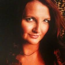 gemma lang (@GemmaLLang)