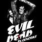 Evil Dead In Concert - A Live To Film Experience