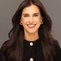 100+ "Cestra" profiles