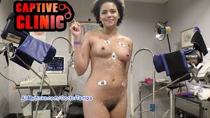 Naked Bts from Rebel Wyatt Taken by Your Government Camera Adjustments Post  Scene Celebration Film at Captivecliniccom