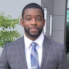 Brandon Major and Jasmine Kennedy's Wedding Website