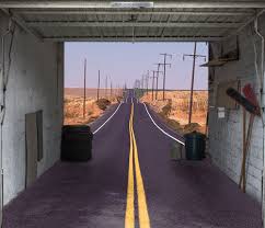 Maybe you would like to learn more about one of these? Idee Deco Portes De Garage Par Veteran Bienvenue Chez Le Veteran