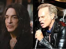 CLIFF BURTON's 92-Year-Old Dad Is Donating Cliff's Royalties to His  High-School » Metal Wani