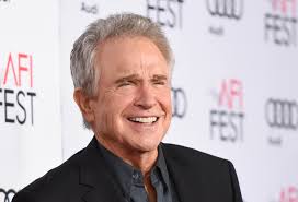 Howard Hughes and the True Story Behind 'Rules Don't Apply'