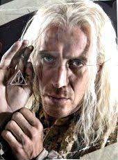 Harry Potter Harry Potter Wiki Harry Potter Luna Lovegood