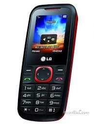 Comparer Haier M1200 y LG A120 ...
