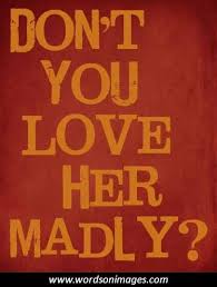 From the 60s to the 80s and beyond, these beautiful, classic songs about love are as sweet today as they ever were. Love Quotes Rock Songs Collection Of Inspiring Quotes Sayings Images Wordsonimages