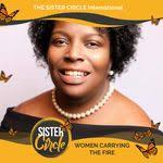 Sonya Lattimore's Instagram, Twitter & Facebook