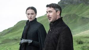 Guy Ritchie's Biggest Crime Series Since 'MobLand' Adds 2 'Game of Thrones' Favorites