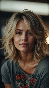 21 My hair newest ideas in 2025