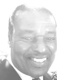 Vernetta Allen's Instagram, Twitter & Facebook