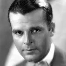 Watch The Animal Kingdom (1932) Full Movie Free Online