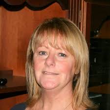 Amazon.com: Brenda Hoffman: books, biography, latest update