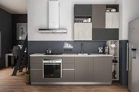 We did not find results for: Dark Kitchens Black Navy And Dark Grey Kitchen Ideas Loveproperty Com