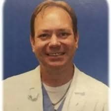 Obituary information for Dr. Daniel Patrick Murphy, M.D.