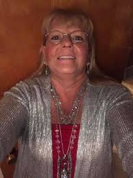 The most glorious vintage outfit 🔥 Seven Hills Resale Shop, Cincy