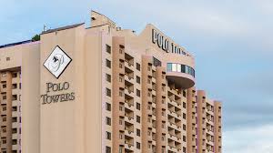 Hours may change under current circumstances Polo Towers Suites Nevada Diamond Resorts