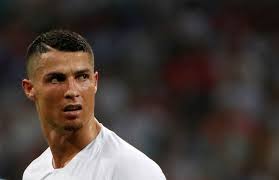 Bir ronaldo saç modeli sizi spor yapan en büyük futbolculardan biri yapmasa da, cr7'nin saçları size kesinlikle bir ünlünün zarif ve modaya uygun görünümünü. Dunya Kupasi Na Damga Vuran Sac Modelleri Yasam Guncel Haberler