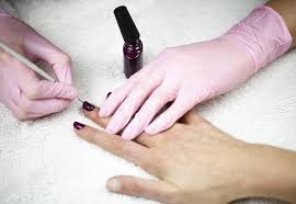 We did not find results for: Are Nail Salons Open In Tier 3 Express Co Uk