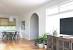 Sherwin Williams Origami White