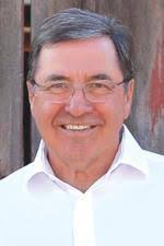 Raymond Bachoc Obituary