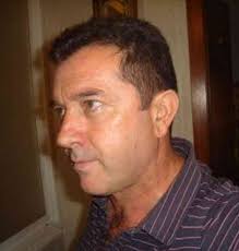 José Mª Abril Fuertes