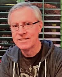 Frank Shelton Obituary 2022