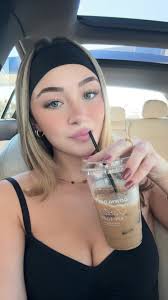 ava grace (@majuryavagrace)'s videos with original sound