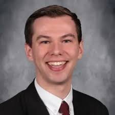 The 10 Best Literature Tutors in Kentwood, MI (2026)