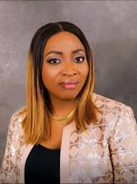 Global Recognition for KLE Tech Faculty We are proud to announce that eight  distinguished faculty members of KLE Technological University have been  recognized among the World's Top 2% Scientists, as featured in