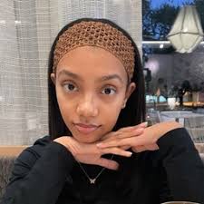 Articles by Danielle Wright's Profile