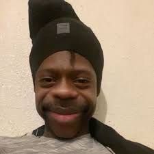 Darion Lane (@darionlane0)