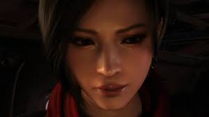 Новости по тегу capcom, страница 5 из 12