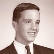 Search for Obituaries