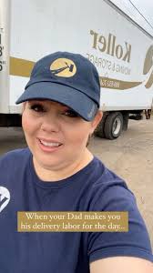 Koller Moving & Storage (@kollermoving) • Instagram photos and videos