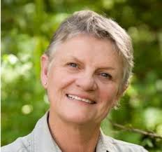 Our Team — Quality Timber Traders