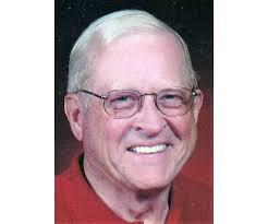 Wallace Yoder Obituary (2023)